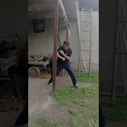 Чыпалак Баатыр