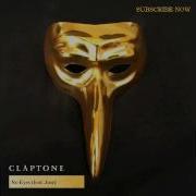 Claptone No Eyes