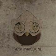Freshmansound