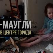 Минус Это У Нас Семейное