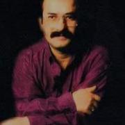 Aşık Ali Nurşani Ceylan