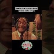 Chilibaby