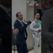 Farhat Orayev Popuri Jonli Ijro 2017 Turkmaniston