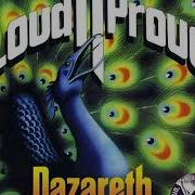 Nazareth Loud And Proud Full Album