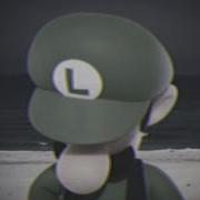 7 Weeks And 3 Days Luigi Version Slowed