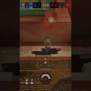 Rainbow Six Siege C4 Sound Effect