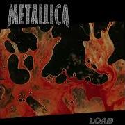 Metallica Load 1996 Full Album Music For Your Ears