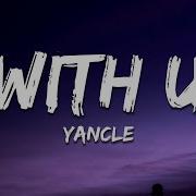 Yancle With U