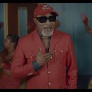 Nandy Ft Kofie Olamide