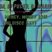 Abba X Dj Pucko Alex Shu Money Money 24 Dj Baur Vip Edit