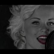 Happy Birthday Marilyn Monroe Cover