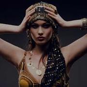 Arabic Remix Deafi Ufuk Kaplan