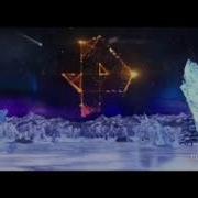 Заставка Рен Тв Май 2020