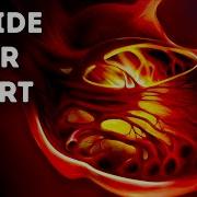 A Journey Into Your Heart