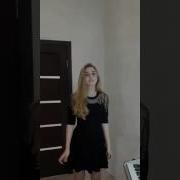 Гимн Ты Супер