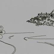 Niall Horan This Town Lyric Video