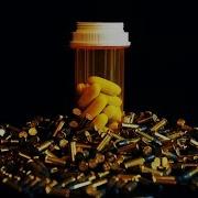 The Pills