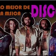 I Love Disco 2
