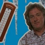 Temp