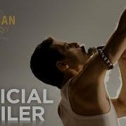 Bohemian Rhapsody Recording Scene Bohemian Rhapsody 2018 Hd