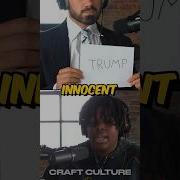 Nonstop 3Rd Real Straight