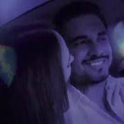 Юрий Кость Незнакомка