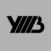 Цены Секрет Или Тайна