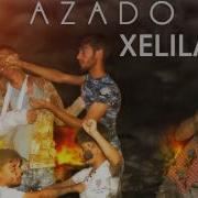 Xelila Xelila