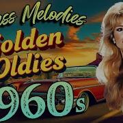 Golden Oldies Classics Relive