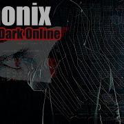 Gebian Lovers Https Lmooggh Web Id