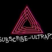 Subscribe Ultrapir