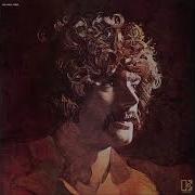 Tom Rush Love