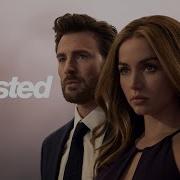 Ghosted