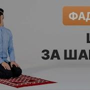 Бомдод Намозини Урганиш Видео Скачать Бесплатно