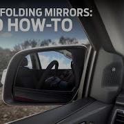Mirror Power