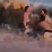 Прикол Наши Русские На Море
