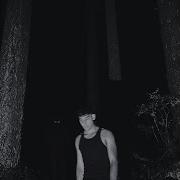 Hide Midnight Edit Arya X