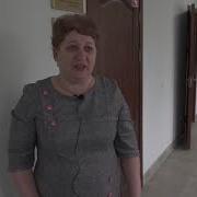 Сбор Макулатуры