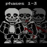 Last Breath Sans 1 3