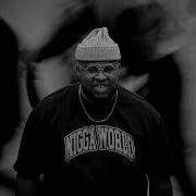 Ando San Big Dawg