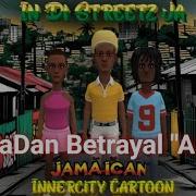 Streetz
