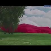 Россия 1 Заставка 2012 Лето