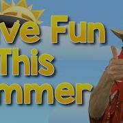 Summer Video