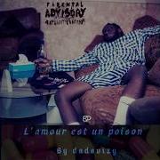 L Amour Est Un Poison