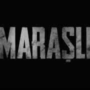 Музыка Из Турецкого Сериала Марашанец