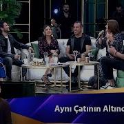 Sibel Can Aynı Çatı Altında