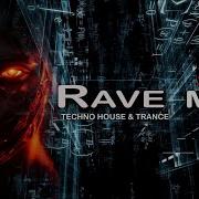 Techno Rave Mix House Trance 2024 Party Vol 22 Remixes Of Popular Songs By Anfapinto