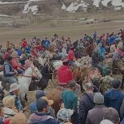 Худшед Бутаков