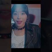 Put A Finger Down K Pop Audition