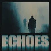 Echoes I Judah Earl Boda